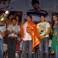 Rangam 100 Days Function Pictures | Picture 67061